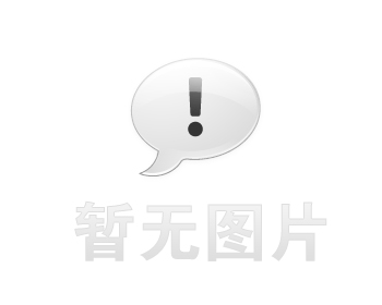 宜昌抗震支架厂家之抗震支架适用设防烈度知识分享，推荐拓固抗震支架厂家